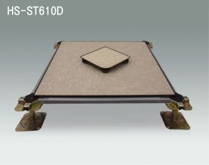 Steel Panel . HS-ST610D