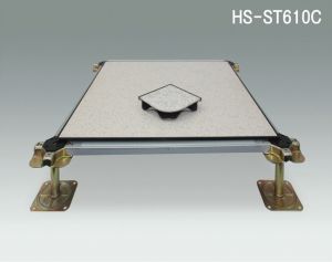Steel Panel . HS-ST610C