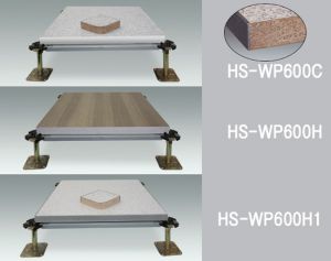 Wood Panel . HS-WP600C, HS-WP600H, HS-WP600H1